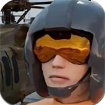 空中救援3d中文版