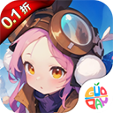 不朽之守护最新版 V1.0 不朽之守护最新版 V1.0