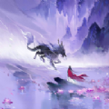 无限暴击9999999手游2024官方最新版 v2 无限暴击9999999手游2024官方最新版 v2