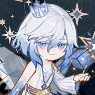奇幻森林岛手游官方版 v0.0.19 奇幻森林岛手游官方版 v0.0.19