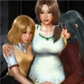 playhome汉化版 v1.0 playhome汉化版 v1.0
