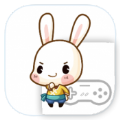 口袋妖怪之破碎时空中文版 v1.0.15 口袋妖怪之破碎时空中文版 v1.0.15