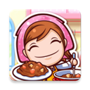 料理妈妈中文手机版 v1.102.1 料理妈妈中文手机版 v1.102.1