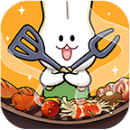 动物夜市无限货币版 v1.7.1