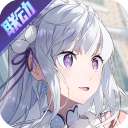 非人学园九游版 v4.3.81 非人学园九游版 v4.3.81