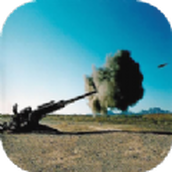M777榴弹炮射击官网版 v0.102 M777榴弹炮射击官网版 v0.102