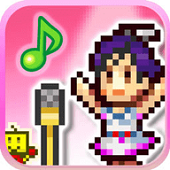 百万乐曲物语debug v1.20 百万乐曲物语debug v1.20