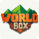 世界盒子最新版 v0.2.8 世界盒子最新版 v0.2.8