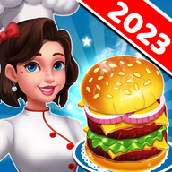 妈妈的厨房烹饪安卓版 v20.0.9 妈妈的厨房烹饪安卓版 v20.0.9