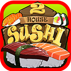正太寿司屋2最新版 v1.1.1 正太寿司屋2最新版 v1.1.1