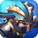 无限英雄游戏最新版  V4.2.0