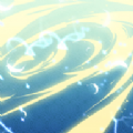 最强卡牌师官方版 v1.0.0 最强卡牌师官方版 v1.0.0