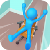 漂移办公室3D安装 v1.0.2 漂移办公室3D安装 v1.0.2