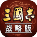 三国志战略版手游官网 v2044.1043 三国志战略版手游官网 v2044.1043