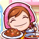 料理妈妈做饭官网版 v1.102.0 料理妈妈做饭官网版 v1.102.0