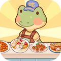 缤纷幻想最新版 v2.0.0 缤纷幻想最新版 v2.0.0