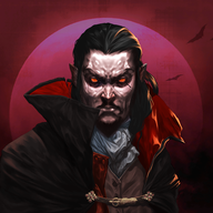 Vampire Survivors手机版 Vampire Survivors手机版
