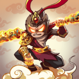 帝国战士td内置修改菜单版 v2.5.19 帝国战士td内置修改菜单版 v2.5.19
