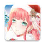 奇迹暖暖国际服中文版 v8.9.0 奇迹暖暖国际服中文版 v8.9.0