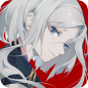阴阳师百闻牌网易版 v1.0.2 阴阳师百闻牌网易版 v1.0.2