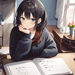 我的养家日记手机版 v1.0 我的养家日记手机版 v1.0