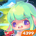 时光镇最新版 v2.0.0 时光镇最新版 v2.0.0