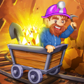 拉斯维加斯挖金者 v1.5.5 拉斯维加斯挖金者 v1.5.5