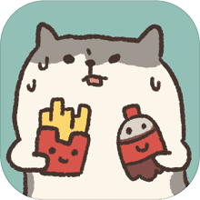 动物餐厅官方版V1.6 动物餐厅官方版V1.6