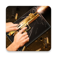 枪声模拟器中文最新版 v1.1.7