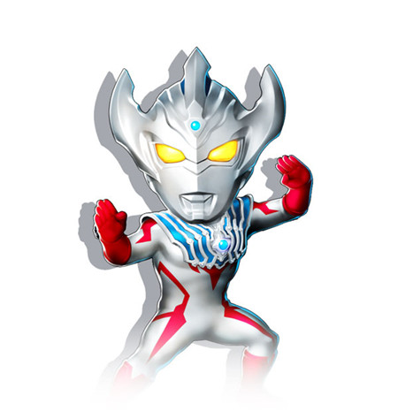 奥特曼系列ol小米版 v1.5.1