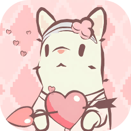 猫咪和汤官网正版 v2.44.0 猫咪和汤官网正版 v2.44.0