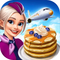 球球旅行记官方版 v1.0 球球旅行记官方版 v1.0