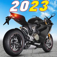 摩托之旅无限金币最新版 v1.9 摩托之旅无限金币最新版 v1.9