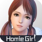 放置女友手机版 v2.9 放置女友手机版 v2.9