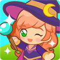 魔法校园官方版 V9.0.1 魔法校园官方版 V9.0.1