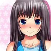 语音少女2中文修改版 v1.0.4