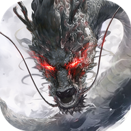 封神开天最新版 v1.2.0.11594 封神开天最新版 v1.2.0.11594