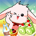 洛普比的面包店中文版 V1.5.8 洛普比的面包店中文版 V1.5.8