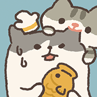 动物餐厅官网版 v9.4 动物餐厅官网版 v9.4