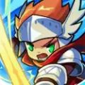 福蒂亚斯传奇官方正版 v1.0.21 福蒂亚斯传奇官方正版 v1.0.21