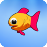 怪怪水族馆中文版 v2.6.0 怪怪水族馆中文版 v2.6.0