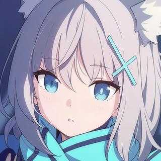 Blue Archive最新版V3.1.8 Blue Archive最新版V3.1.8