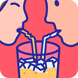 summer爱的故事完整版 v2.0.8 summer爱的故事完整版 v2.0.8