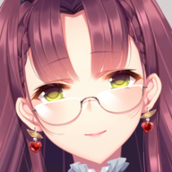 三色绘恋S假若恋色嫣红完整版 v1.5 三色绘恋S假若恋色嫣红完整版 v1.5