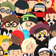 天天玩乐园国际版最新版 v1.68.0 天天玩乐园国际版最新版 v1.68.0