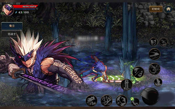 DNF手游2024最新版 v103.4.9.0