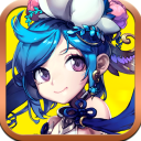 忘仙2官方版 v6.7.1 忘仙2官方版 v6.7.1