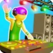 DJ合并派对安卓版v2.8 DJ合并派对安卓版v2.8