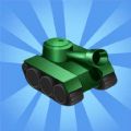 帝国保卫战最新版V1.1.7 帝国保卫战最新版V1.1.7