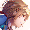 绯染天空国际服官方版 v4.7.0 绯染天空国际服官方版 v4.7.0